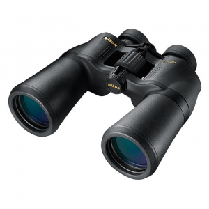 Nikon Aculon Binoculars - 10 X 50