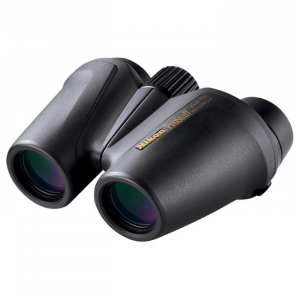 Nikon Prostaff Waterproof Binoculars - 10 X 25