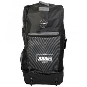 Jobe Inflatable Sup Travel Bag