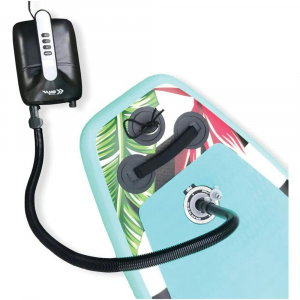 Pop Paddleboards Electric Sup Pump