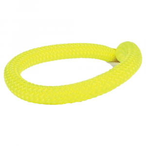 Edelweiss Canyon Rope 9.1mm Ed - 150'