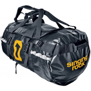 Singing Rock Expedition Duffel - 70l