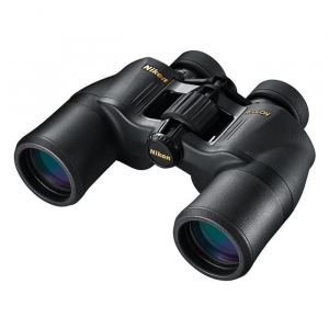 Nikon Aculon Binoculars - 8 X 42