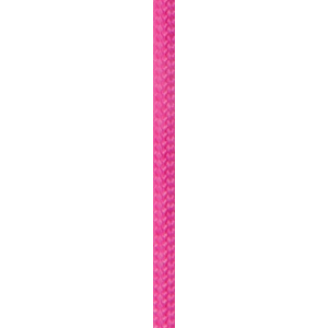 Liberty Mountain Paracord 1000 Ft - Neon Pink