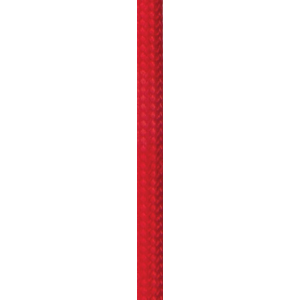 Liberty Mountain Paracord 1000 Ft - Red