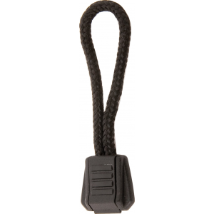 Liberty Mountain Zipper Pull Bin (120)