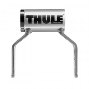 Thule Thru-axle Adapter - Cannondale Lefty