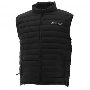 Frogg Toggs Co-pilot Insulated Vest - S
