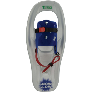 Tubbs Tubbs Snowglow Snowshoe