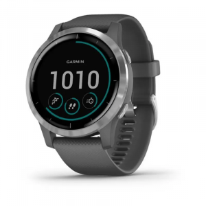 Garmin Vivoactive(R) 4