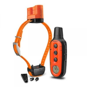 Garmin Delta Upland(TM) Xc System