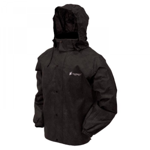 Frogg Toggs All Sport Rain Suit - Jacket And Pants - M