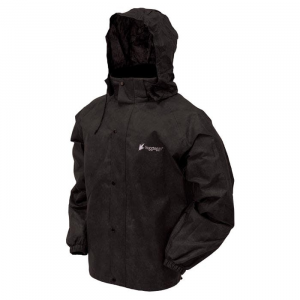 Frogg Toggs All Sport Rain Suit - Jacket And Pants - S