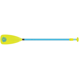 Airhead Sup Youth Adjustable Paddle