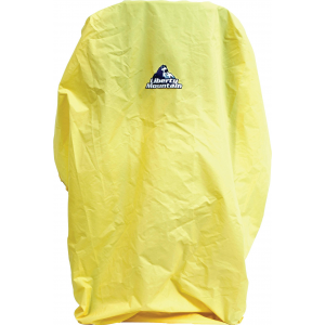 Liberty Mountain Ultralight Backpack Rain Cover