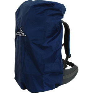 Liberty Mountain Backpack Rain Cover