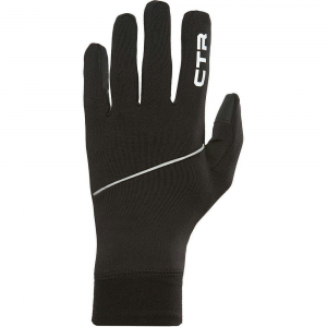 Ctr Mistral Glove Liner Xl