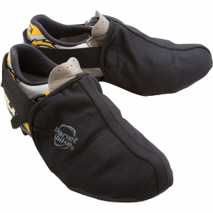 Planet Bike Dasher Cycling Toe Cover - L