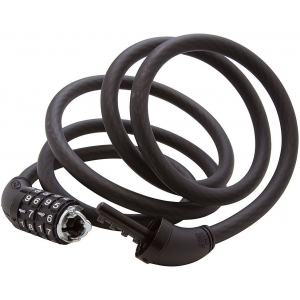 Planet Bike Quick Stop Resettable Cable
