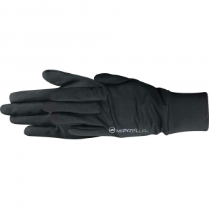 Manzella Ultra Max 2.0 Glove - M/l - Men's