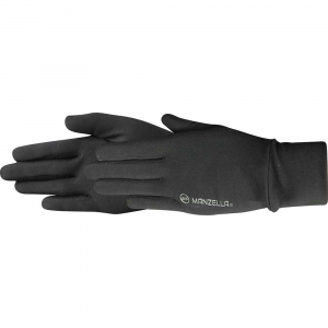 Manzella Ultra Max 2.0 Glove - S/m - Women's