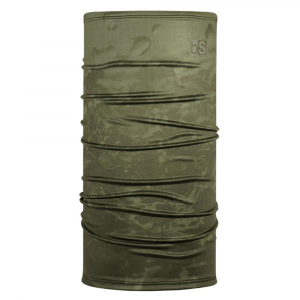 Blackstrap Daily Tube Solid - Olive