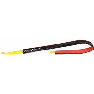 Edelweiss Tex Rope Protector - 90cm/35.5"