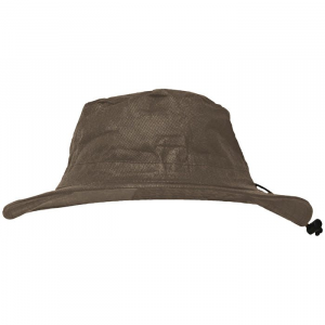 Frogg Toggs Breathable Boonie Hat - Stone
