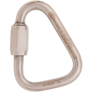 Kong Tri Quicklink Stainless - 8mm