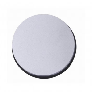 Katadyn Katadyn Vario Dual Technology Filter - Ceramic Disc