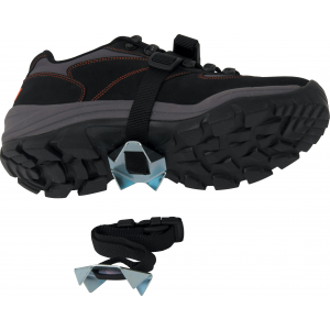 Liberty Mountain Slide Stopper Cleats Pair