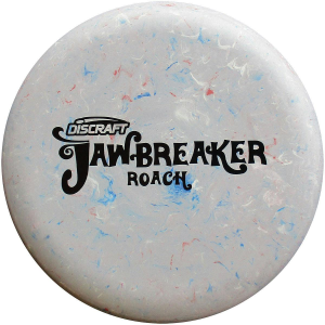 Discraft Jawbreaker Roach Putter