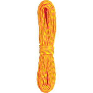 Liberty Mountain Paracord 100 Ft - Search & Rescue