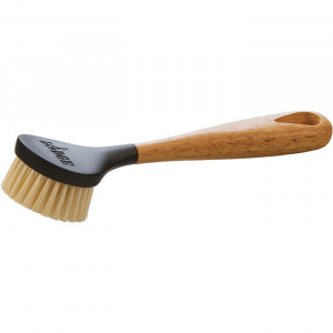 Lodge 10" Scrub Brush