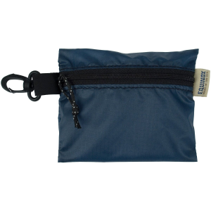 Equinox Marsupial Pouch - 4"x5" - Assorted