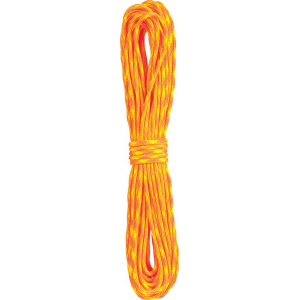 Liberty Mountain Paracord 50 Ft - Search & Rescue