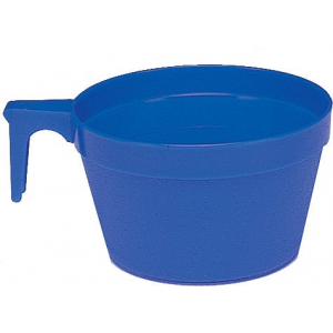 Liberty Mountain Measuring Cup (plastic)