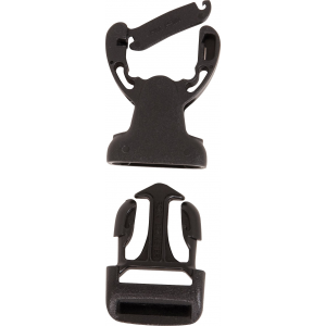 Liberty Mountain Quick Attach Buckle - 3/4"