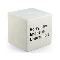 Unparallel Up-rise Zero Lv - 8.5