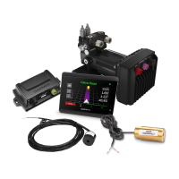 Garmin Panoptix(TM) Ps22 Ice Fishing Bundle