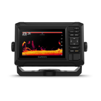 Garmin Echomap (TM) Uhd2 53cv - With Gt20-tm Transducer And Garmin Navionics+ U.s. Inland Mapping