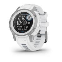 Garmin Instinct(R) 2s - Surf Edition - Ericeira
