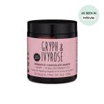 probiotic-chocolate-for-adults