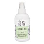 get-a-grip-8oz-moisturizing-detangler