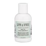 knight-in-armor-4oz-body-oil