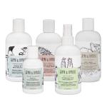 bath-time-essentials