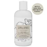 thats-a-wrap-8oz-body-wash