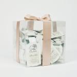 thats-a-wrap-party-pack-25