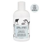 poppin-bubbles-8oz-bubble-bath