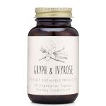 potent-chewable-probiotics-ws